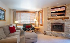 North Star - Ski View Condo